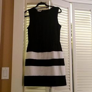 Maurices dress